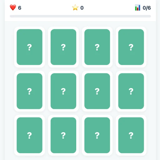 英语翻翻乐截图